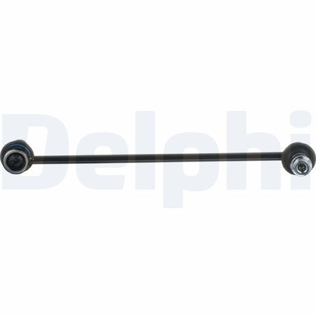 Delphi TC7836 Link/Coupling Rod, stabiliser bar - 2