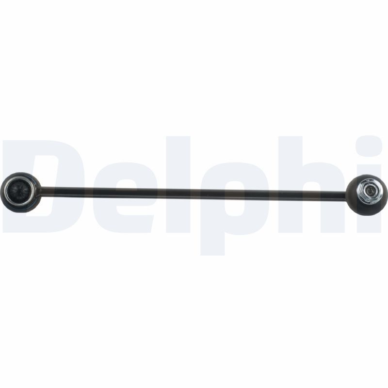 Delphi TC7836 Link/Coupling Rod, stabiliser bar - 3