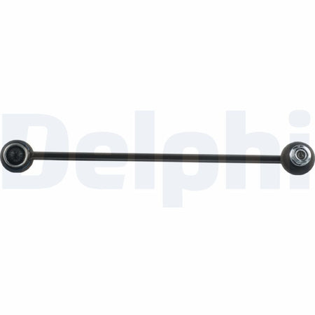 Delphi TC7836 Link/Coupling Rod, stabiliser bar - 3