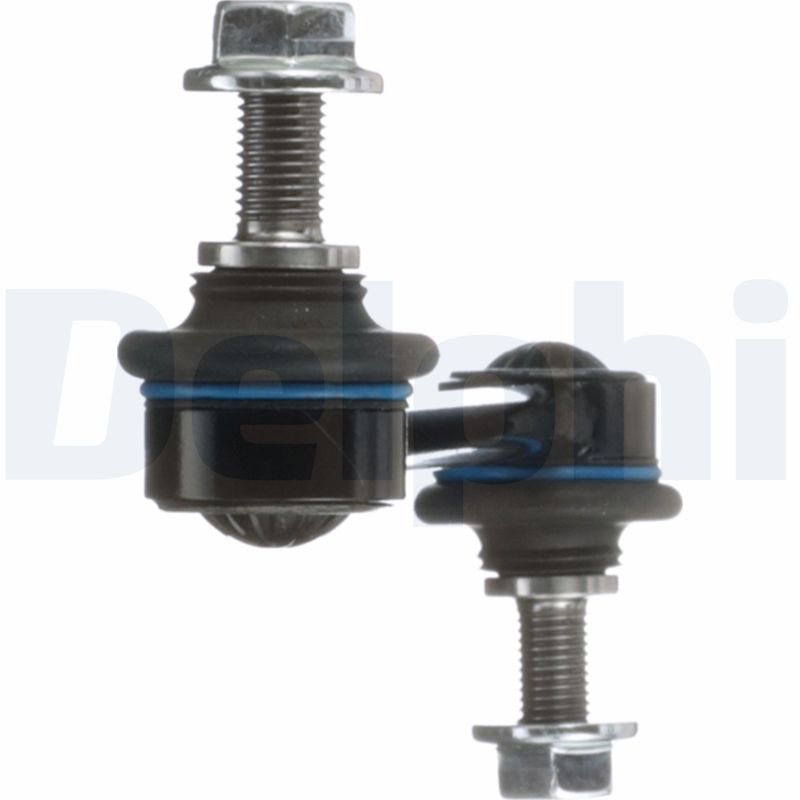 Delphi TC7836 Link/Coupling Rod, stabiliser bar - 4