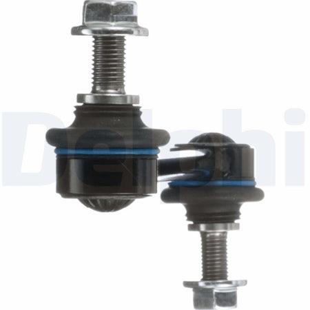 Delphi TC7836 Link/Coupling Rod, stabiliser bar - 4