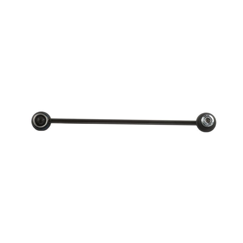 Delphi TC7836 Link/Coupling Rod, stabiliser bar - 6