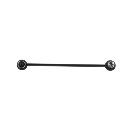 Delphi TC7836 Link/Coupling Rod, stabiliser bar - 6