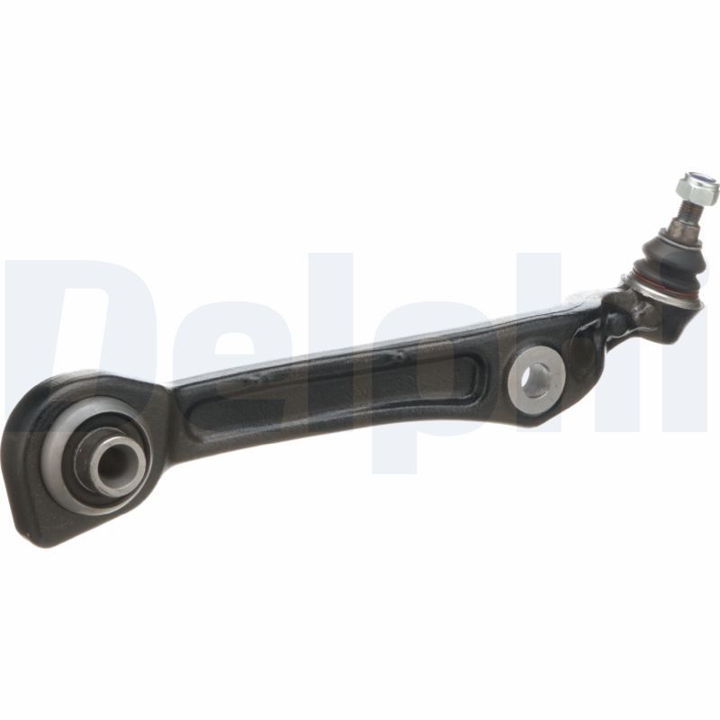Delphi TC7841 Control/Trailing Arm, wheel suspension - 1