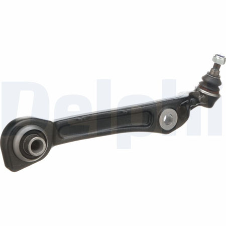Delphi TC7841 Control/Trailing Arm, wheel suspension - 1