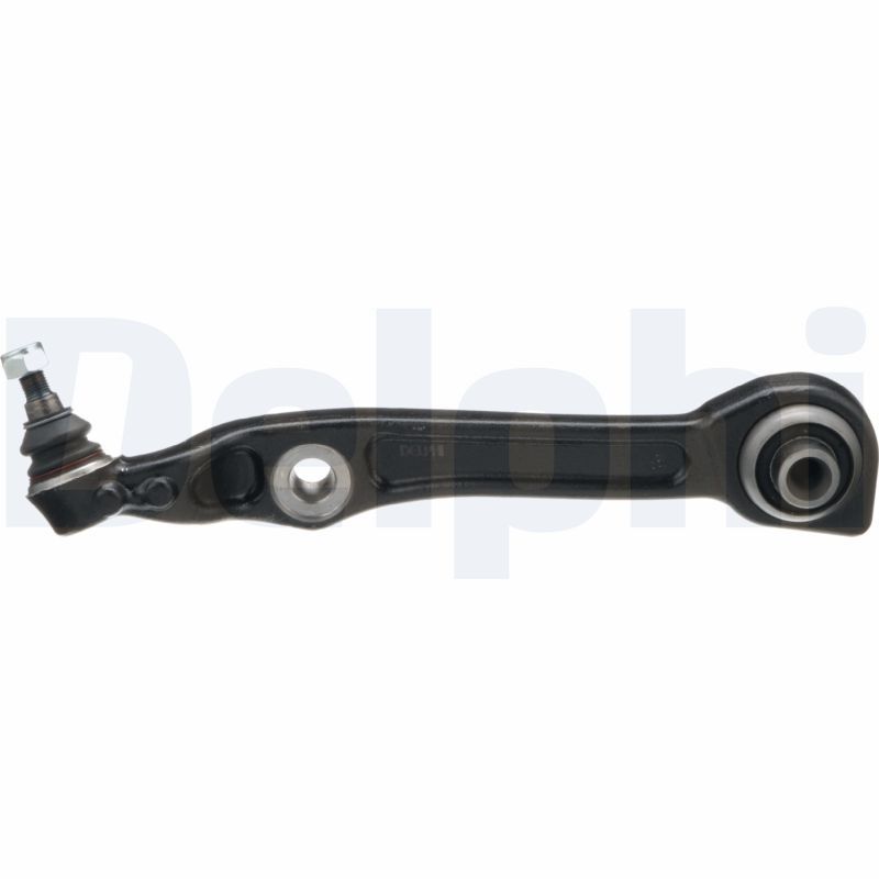 Delphi TC7841 Control/Trailing Arm, wheel suspension - 2