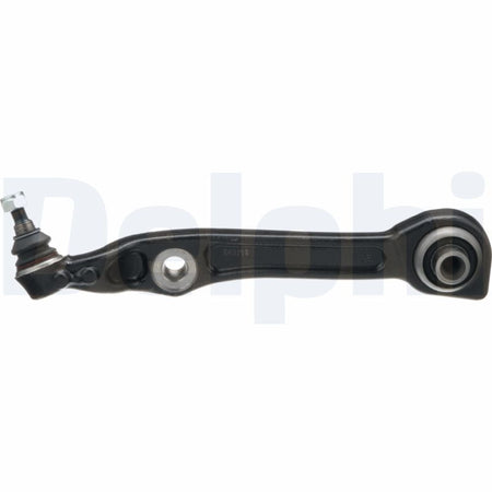 Delphi TC7841 Control/Trailing Arm, wheel suspension - 2