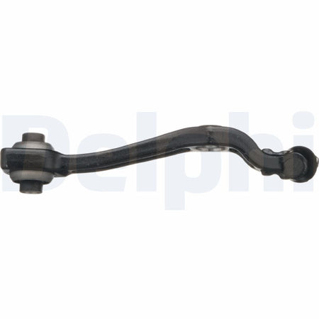 Delphi TC7841 Control/Trailing Arm, wheel suspension - 3