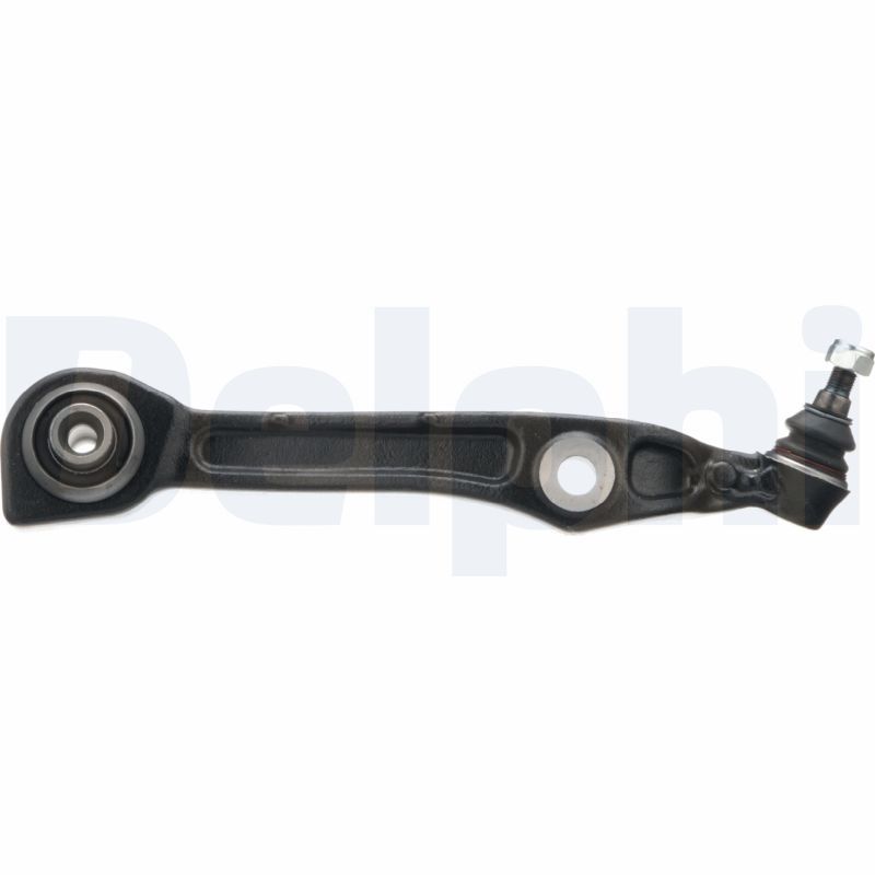 Delphi TC7841 Control/Trailing Arm, wheel suspension - 4