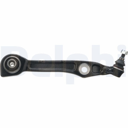 Delphi TC7841 Control/Trailing Arm, wheel suspension - 4