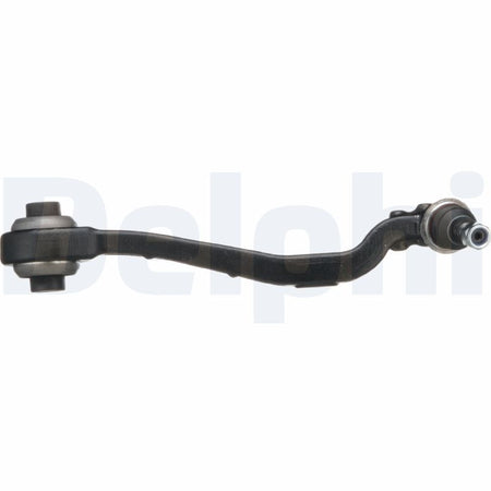 Delphi TC7841 Control/Trailing Arm, wheel suspension - 5