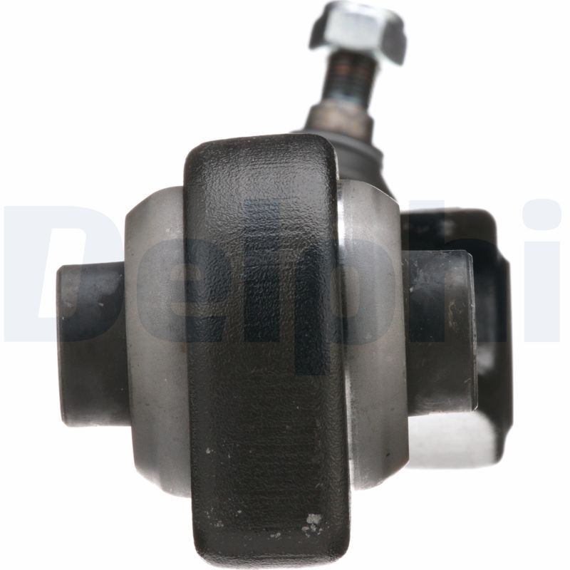Delphi TC7841 Control/Trailing Arm, wheel suspension - 6