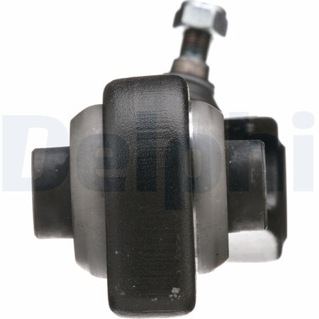 Delphi TC7841 Control/Trailing Arm, wheel suspension - 6