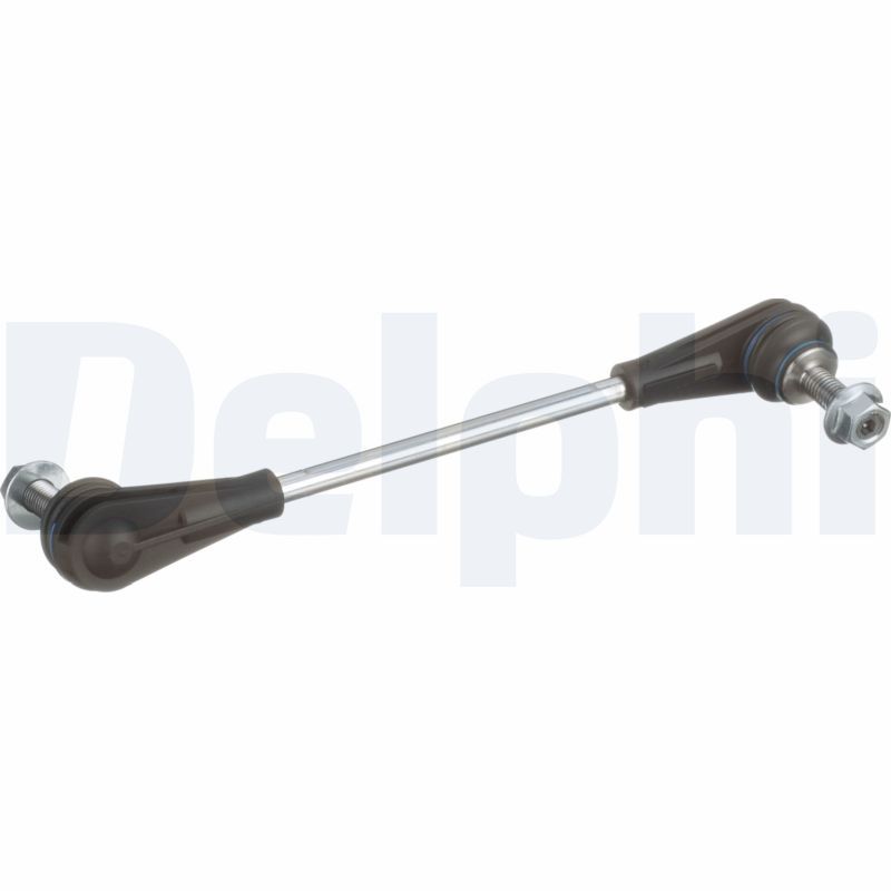 Delphi TC7847 Link/Coupling Rod, stabiliser bar - 1