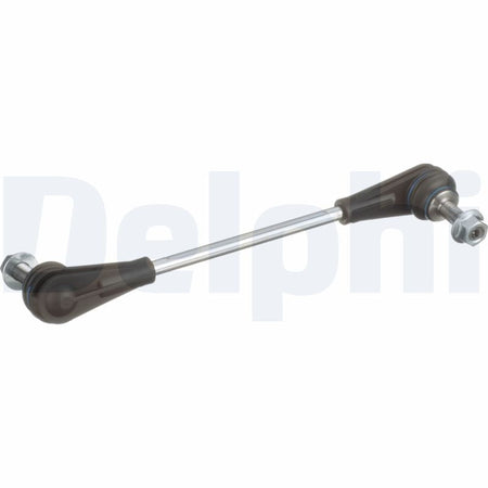 Delphi TC7847 Link/Coupling Rod, stabiliser bar - 1