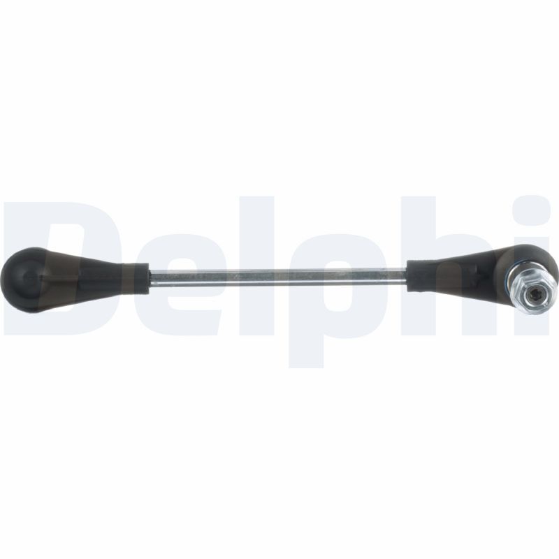 Delphi TC7847 Link/Coupling Rod, stabiliser bar - 2