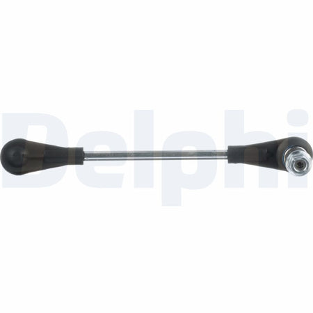 Delphi TC7847 Link/Coupling Rod, stabiliser bar - 2