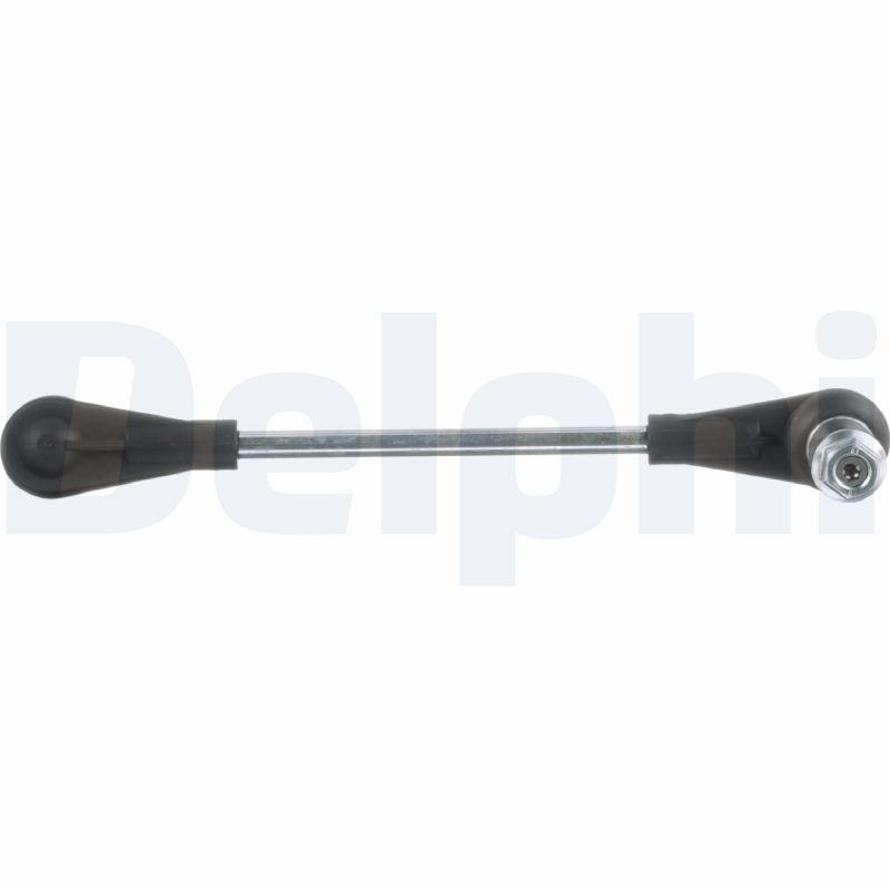 Delphi TC7847 Link/Coupling Rod, stabiliser bar - 3