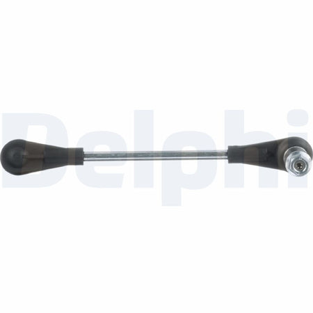 Delphi TC7847 Link/Coupling Rod, stabiliser bar - 3