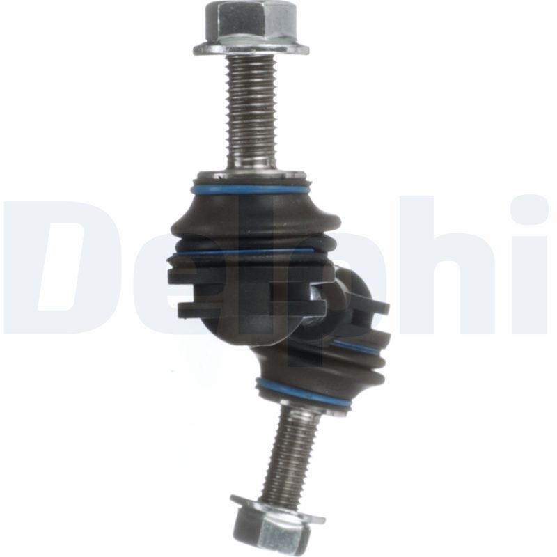 Delphi TC7847 Link/Coupling Rod, stabiliser bar - 4
