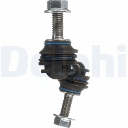 Delphi TC7847 Link/Coupling Rod, stabiliser bar - 4