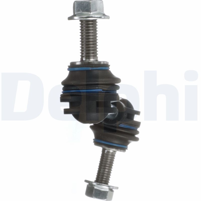 Delphi TC7847 Link/Coupling Rod, stabiliser bar - 5