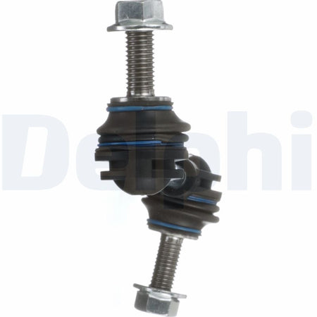 Delphi TC7847 Link/Coupling Rod, stabiliser bar - 5