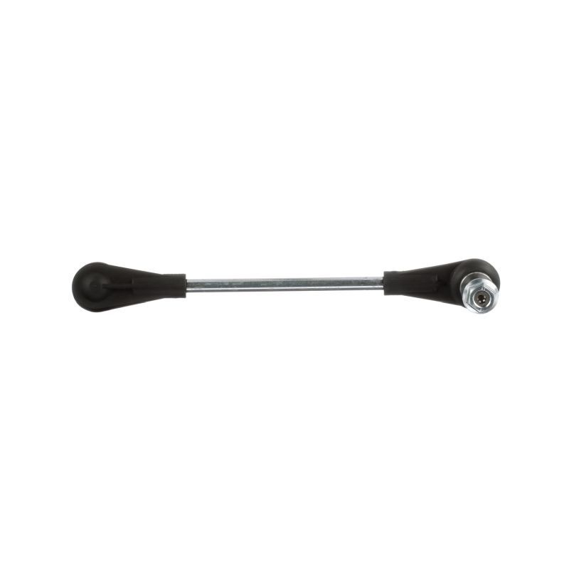 Delphi TC7847 Link/Coupling Rod, stabiliser bar - 6