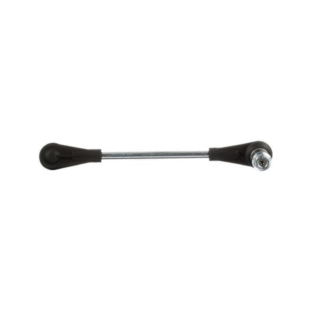 Delphi TC7847 Link/Coupling Rod, stabiliser bar - 6