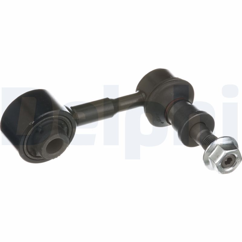 Delphi TC7859 Link/Coupling Rod, stabiliser bar - 1