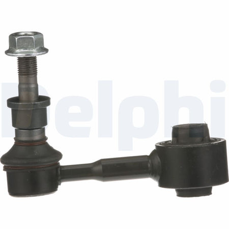 Delphi TC7859 Link/Coupling Rod, stabiliser bar - 2