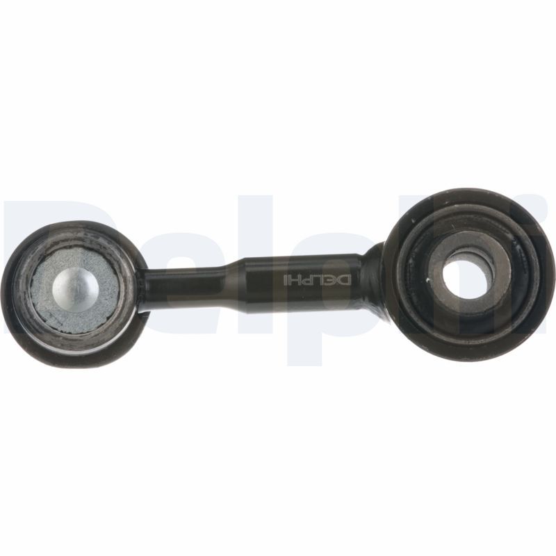 Delphi TC7859 Link/Coupling Rod, stabiliser bar - 3