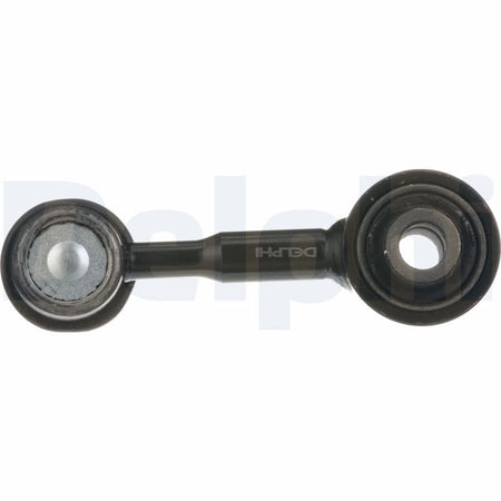 Delphi TC7859 Link/Coupling Rod, stabiliser bar - 3