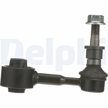 Delphi TC7859 Link/Coupling Rod, stabiliser bar - 4