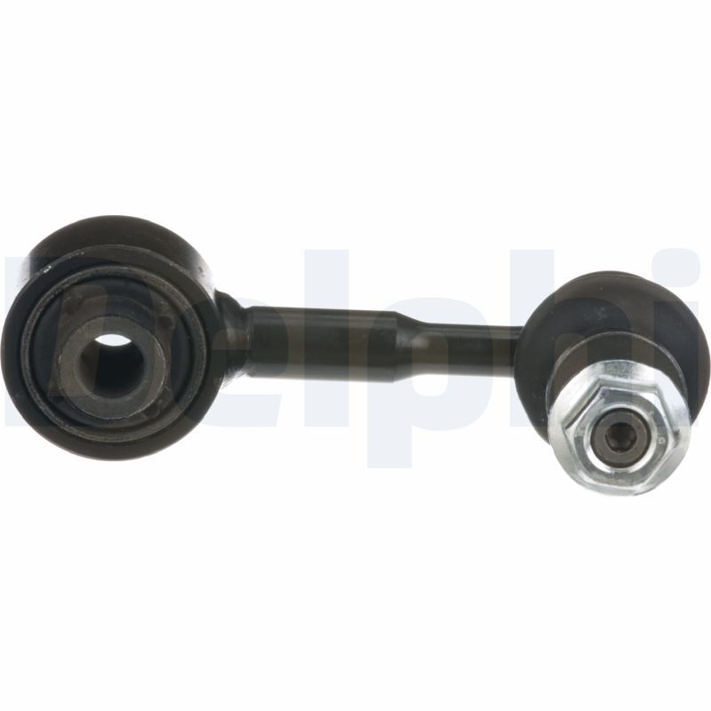 Delphi TC7859 Link/Coupling Rod, stabiliser bar - 5
