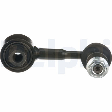Delphi TC7859 Link/Coupling Rod, stabiliser bar - 5