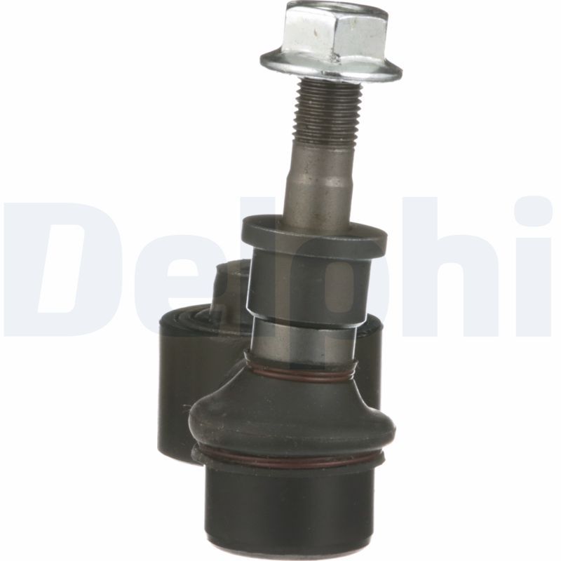 Delphi TC7859 Link/Coupling Rod, stabiliser bar - 6