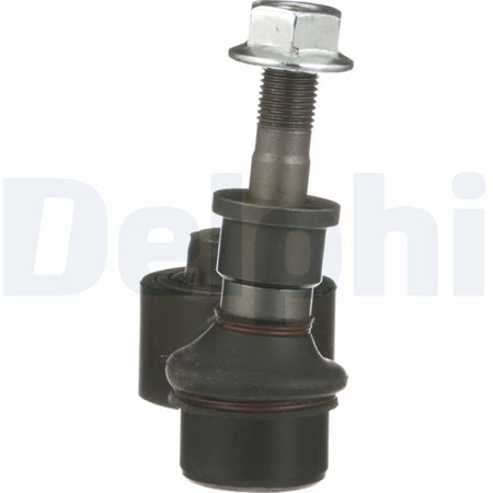 Delphi TC7859 Link/Coupling Rod, stabiliser bar - 6
