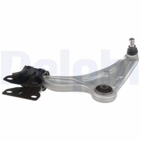 Delphi TC7866 Control/Trailing Arm, wheel suspension - 1