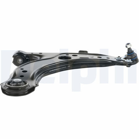 Delphi TC787 Control/Trailing Arm, wheel suspension - 3