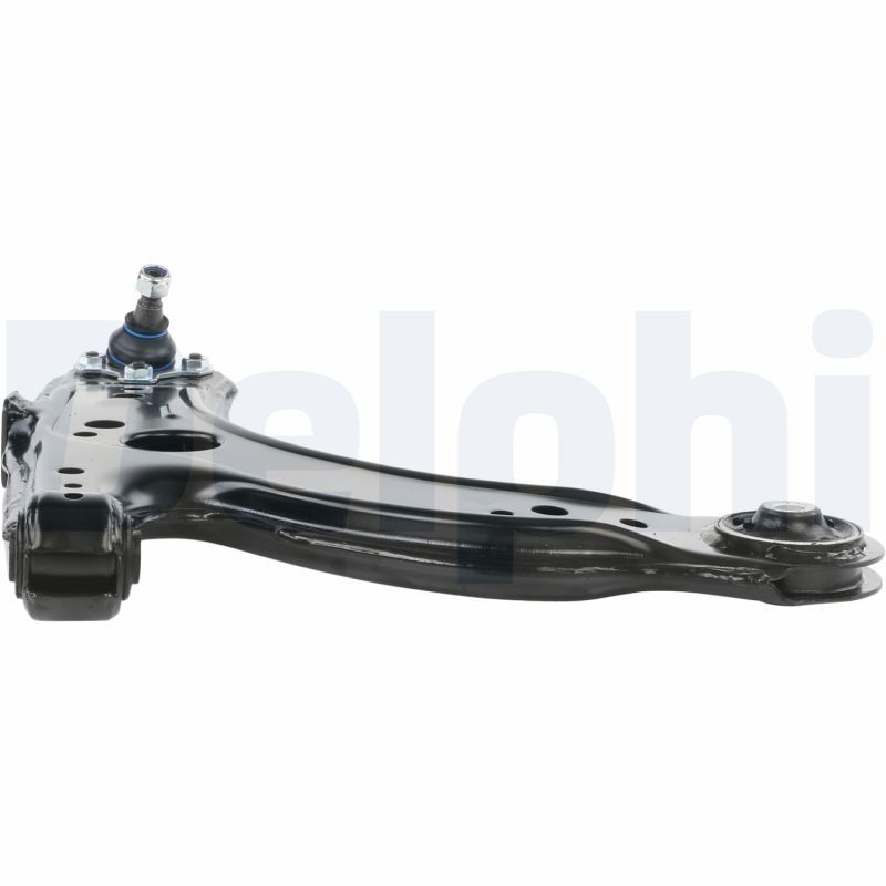 Delphi TC787 Control/Trailing Arm, wheel suspension - 6