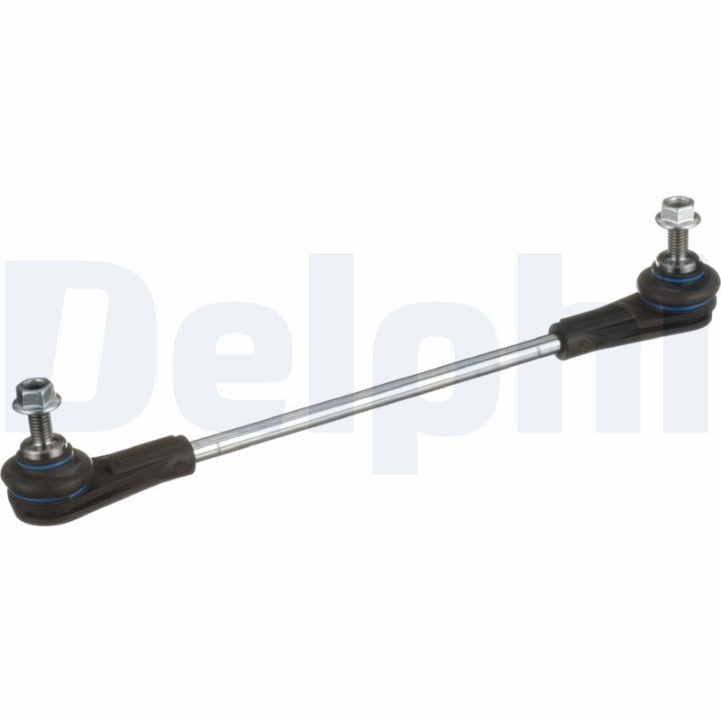 Delphi TC7887 Link/Coupling Rod, stabiliser bar - 1