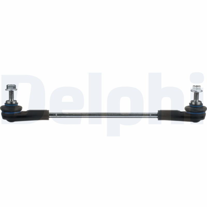 Delphi TC7887 Link/Coupling Rod, stabiliser bar - 2