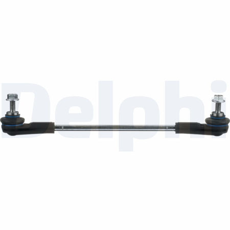 Delphi TC7887 Link/Coupling Rod, stabiliser bar - 2