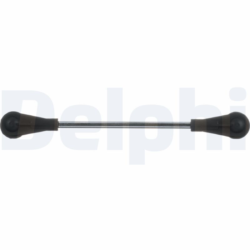 Delphi TC7887 Link/Coupling Rod, stabiliser bar - 3