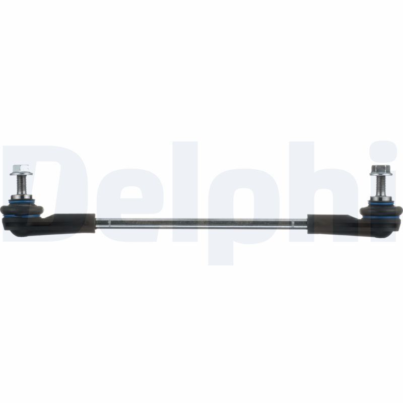 Delphi TC7887 Link/Coupling Rod, stabiliser bar - 4