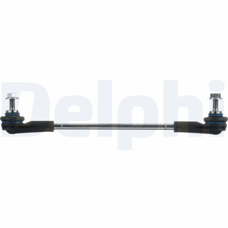 Delphi TC7887 Link/Coupling Rod, stabiliser bar - 4