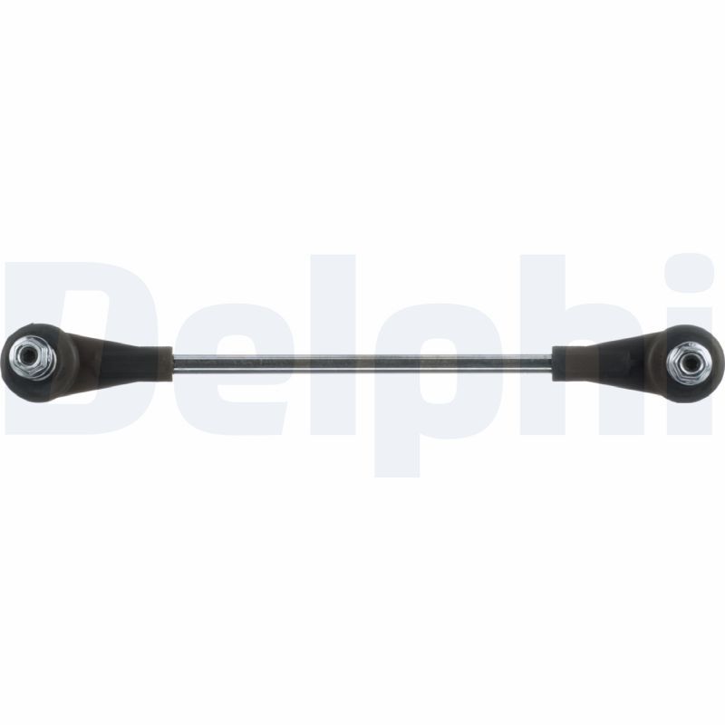 Delphi TC7887 Link/Coupling Rod, stabiliser bar - 5