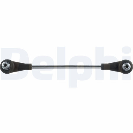 Delphi TC7887 Link/Coupling Rod, stabiliser bar - 5