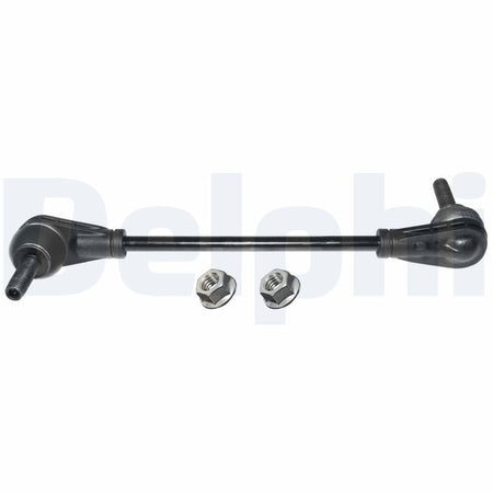 Delphi TC7892 Link/Coupling Rod, stabiliser bar - 1